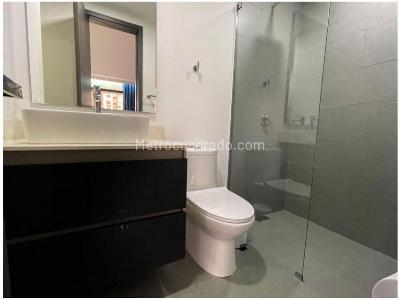 Apartamento de 5 alcobas en venta en El Poblado, Medellín, 287 m² · foto 10 de 14