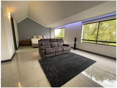 Apartamento de 5 alcobas en venta en El Poblado, Medellín, 287 m² · foto 14 de 14