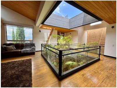 Casa de 4 alcobas en venta en Montessori, Envigado, 345 m² · foto 11 de 20
