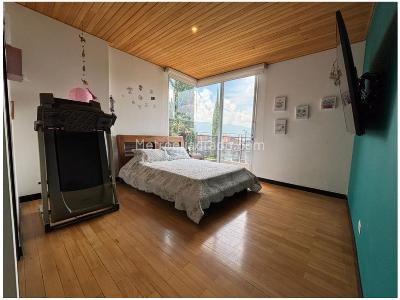 Casa de 4 alcobas en venta en Montessori, Envigado, 345 m² · foto 16 de 20