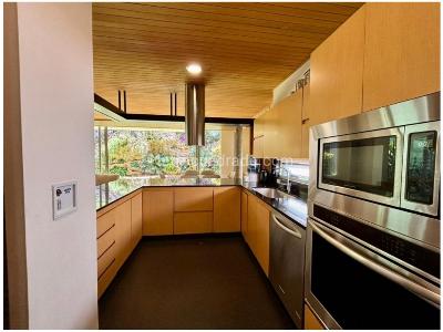 Casa de 4 alcobas en venta en Montessori, Envigado, 345 m² · foto 20 de 20