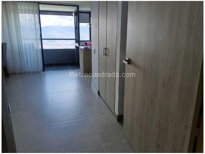 Apartamento de 3 alcobas en venta en El Poblado, Medellín, 88 m² · foto 7 de 13