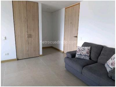 Apartamento de 3 alcobas en venta en El Poblado, Medellín, 88 m² · foto 8 de 13