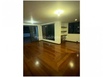 Apartamento de 2 alcobas en venta en El Poblado, Medellín, 175 m² · foto 3 de 13