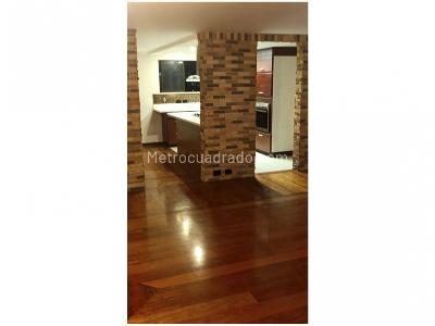 Apartamento de 2 alcobas en venta en El Poblado, Medellín, 175 m² · foto 4 de 13