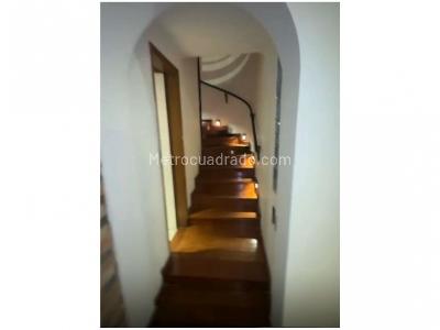 Apartamento de 2 alcobas en venta en El Poblado, Medellín, 175 m² · foto 7 de 13