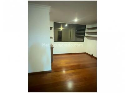 Apartamento de 2 alcobas en venta en El Poblado, Medellín, 175 m² · foto 9 de 13