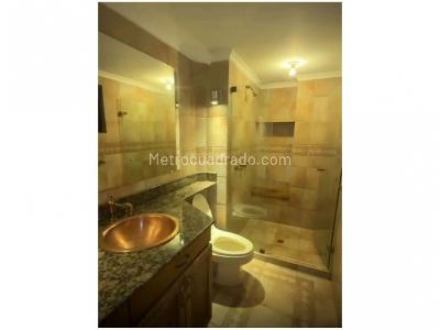 Apartamento de 2 alcobas en venta en El Poblado, Medellín, 175 m² · foto 13 de 13