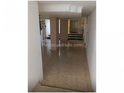 Apartamento de 3 alcobas en venta en El Poblado, Medellín, 169 m² · foto 4 de 13