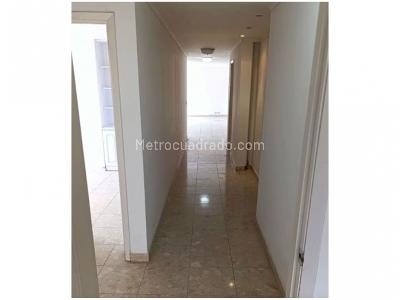 Apartamento de 3 alcobas en venta en El Poblado, Medellín, 169 m² · foto 5 de 13