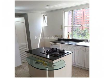 Apartamento de 3 alcobas en venta en El Poblado, Medellín, 169 m² · foto 7 de 13