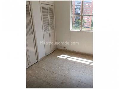 Apartamento de 3 alcobas en venta en El Poblado, Medellín, 169 m² · foto 12 de 13