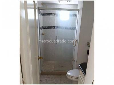 Apartamento de 3 alcobas en venta en El Poblado, Medellín, 169 m² · foto 13 de 13