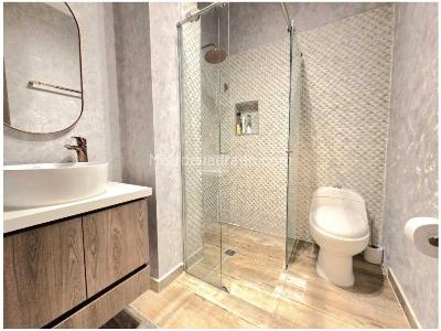 Casa de 4 alcobas en venta en San Jose, Sabaneta, 372 m² · foto 15 de 20
