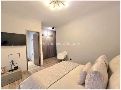 Casa de 4 alcobas en venta en San Jose, Sabaneta, 372 m² · foto 16 de 20