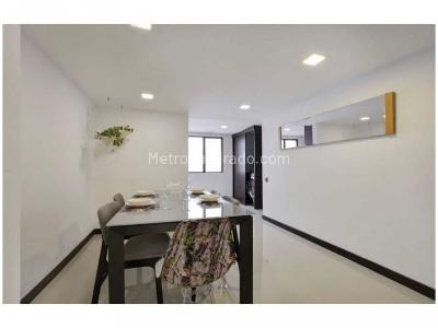 Apartamento de 4 alcobas en venta en El Poblado, Medellín, 125 m² · foto 10 de 10