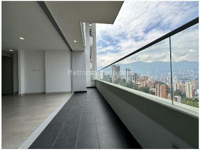 Apartamento en venta en Alto De Las Flores, Sabaneta · foto 2 de 20
