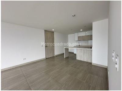Apartamento en venta en Alto De Las Flores, Sabaneta · foto 4 de 20