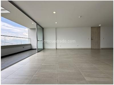 Apartamento en venta en Alto De Las Flores, Sabaneta · foto 5 de 20