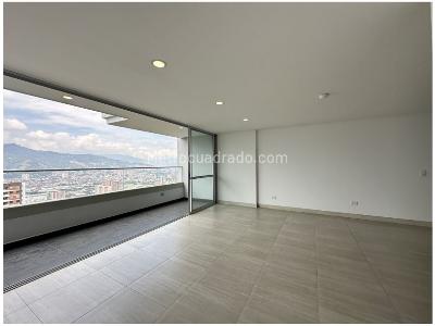 Apartamento en venta en Alto De Las Flores, Sabaneta · foto 6 de 20