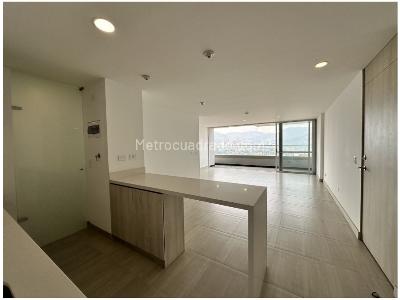 Apartamento en venta en Alto De Las Flores, Sabaneta · foto 7 de 20