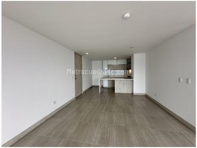 Apartamento en venta en Alto De Las Flores, Sabaneta · foto 9 de 20