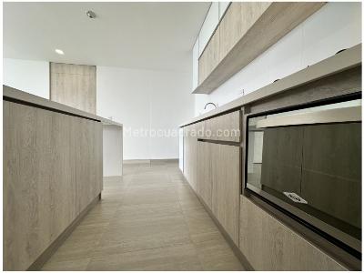 Apartamento en venta en Alto De Las Flores, Sabaneta · foto 11 de 20