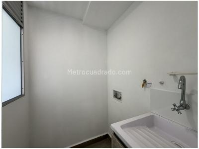 Apartamento en venta en Alto De Las Flores, Sabaneta · foto 12 de 20