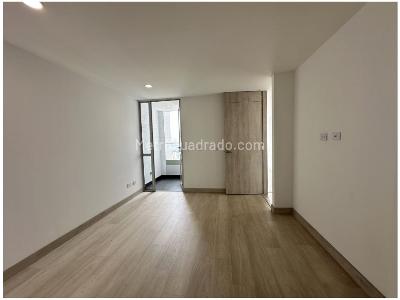 Apartamento en venta en Alto De Las Flores, Sabaneta · foto 13 de 20