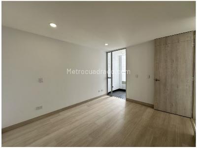Apartamento en venta en Alto De Las Flores, Sabaneta · foto 14 de 20