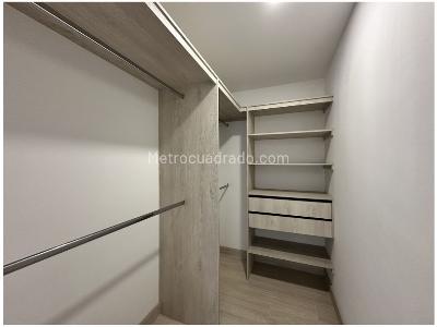 Apartamento en venta en Alto De Las Flores, Sabaneta · foto 15 de 20