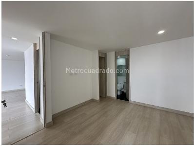Apartamento en venta en Alto De Las Flores, Sabaneta · foto 16 de 20