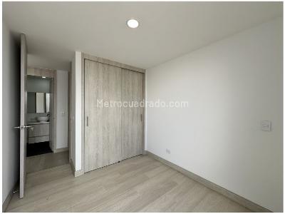 Apartamento en venta en Alto De Las Flores, Sabaneta · foto 18 de 20