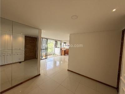 Apartamento en venta en San Jose, Sabaneta · foto 2 de 5