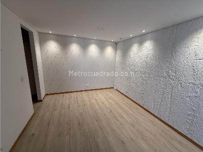 Apartamento en venta en San Jose, Sabaneta · foto 3 de 5