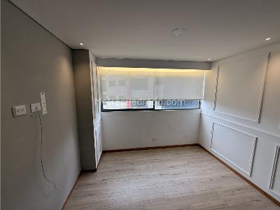 Apartamento en venta en San Jose, Sabaneta · foto 4 de 5