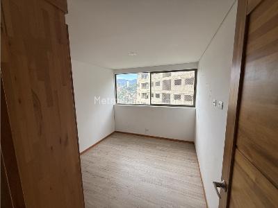Apartamento en venta en San Jose, Sabaneta · foto 5 de 5