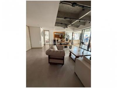 Apartamento de 3 alcobas en venta en Las Brujas, Envigado, 147 m² · foto 1 de 20