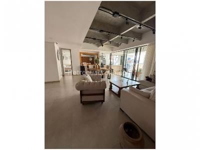 Apartamento de 3 alcobas en venta en Las Brujas, Envigado, 147 m² · foto 2 de 20