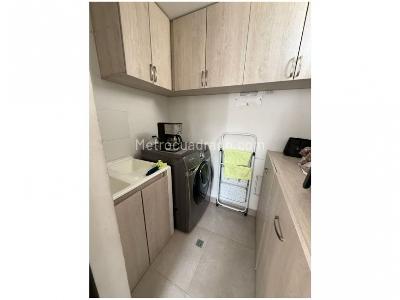 Apartamento de 3 alcobas en venta en Las Brujas, Envigado, 147 m² · foto 14 de 20