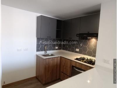 Apartamento en venta en Las Vegas, Envigado · foto 2 de 20