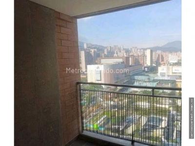 Apartamento en venta en Las Vegas, Envigado · foto 3 de 20
