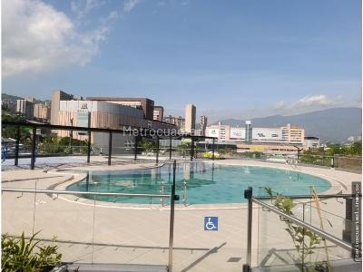 Apartamento en venta en Las Vegas, Envigado · foto 4 de 20