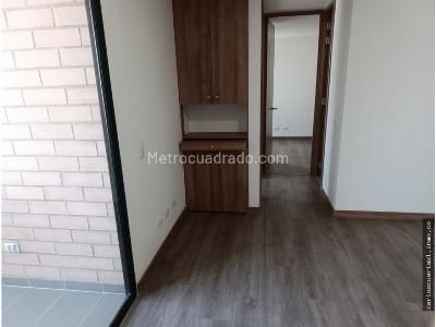 Apartamento en venta en Las Vegas, Envigado · foto 5 de 20