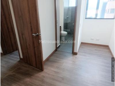 Apartamento en venta en Las Vegas, Envigado · foto 6 de 20