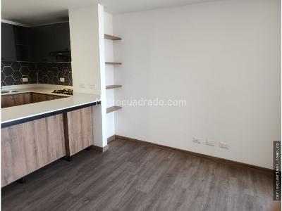 Apartamento en venta en Las Vegas, Envigado · foto 7 de 20