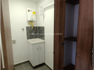 Apartamento en venta en Las Vegas, Envigado · foto 8 de 20