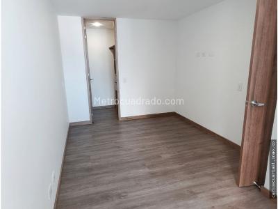 Apartamento en venta en Las Vegas, Envigado · foto 9 de 20