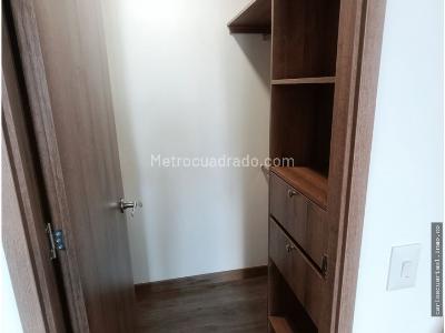 Apartamento en venta en Las Vegas, Envigado · foto 11 de 20