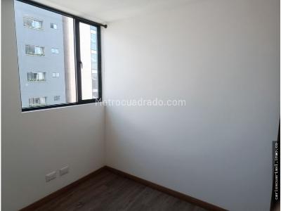 Apartamento en venta en Las Vegas, Envigado · foto 13 de 20